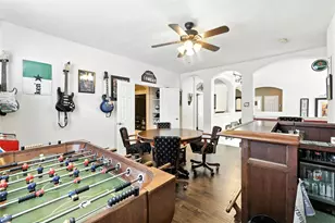 25218 Piney Heights Ln, Spring, TX 77389 - Photo 28