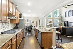 25218 Piney Heights Ln, Spring, TX 77389 - Photo 8