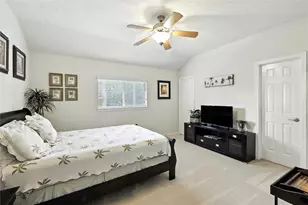 25218 Piney Heights Ln, Spring, TX 77389 - Photo 18
