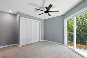 1202 Forest Home Dr, Houston, TX 77077 - Photo 22