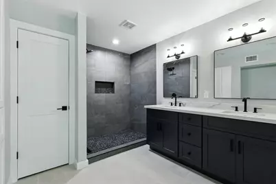 1202 Forest Home Drive, Houston, TX 77077 - Photo 6