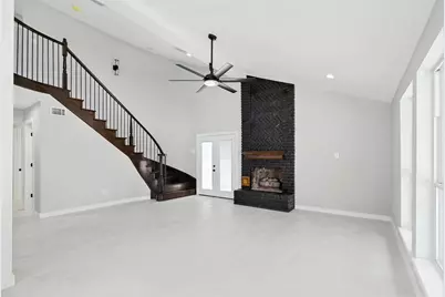 1202 Forest Home Drive, Houston, TX 77077 - Photo 12