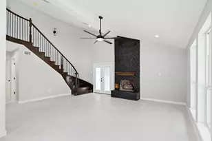 1202 Forest Home Dr, Houston, TX 77077 - Photo 12