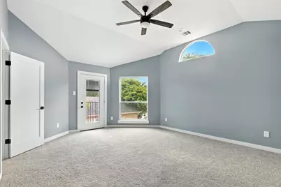 1202 Forest Home Drive, Houston, TX 77077 - Photo 16