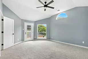 1202 Forest Home Dr, Houston, TX 77077 - Photo 16