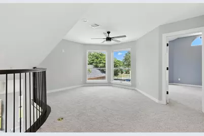 1202 Forest Home Drive, Houston, TX 77077 - Photo 14