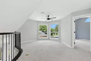 1202 Forest Home Dr, Houston, TX 77077 - Photo 14