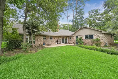 1311 Forest Cove Drive, Kingwood, TX 77339 - Photo 24