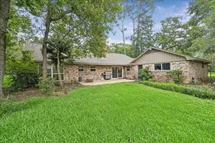 1311 Forest Cove Dr, Kingwood, TX 77339 - Photo 24