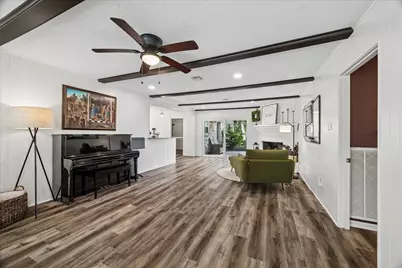 1311 Forest Cove Drive, Kingwood, TX 77339 - Photo 6