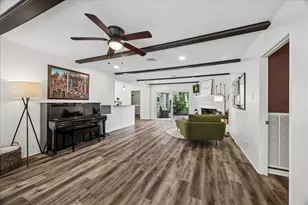1311 Forest Cove Dr, Kingwood, TX 77339 - Photo 6