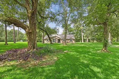 1311 Forest Cove Drive, Kingwood, TX 77339 - Photo 1