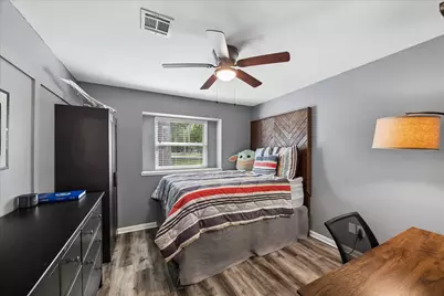 1311 Forest Cove Drive, Kingwood, TX 77339 - Photo 18