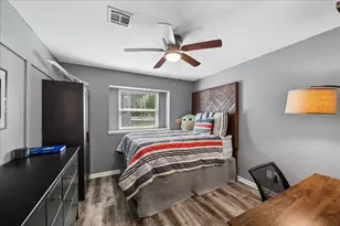 1311 Forest Cove Dr, Kingwood, TX 77339 - Photo 18