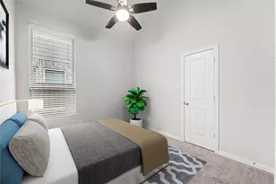 28418 Asher Falls Ln, Fulshear, TX 77494 - Photo 20