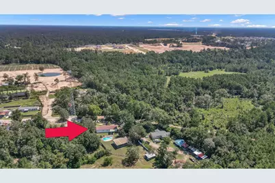 15350 Old Humble Pipeline Road, Conroe, TX 77302 - Photo 40