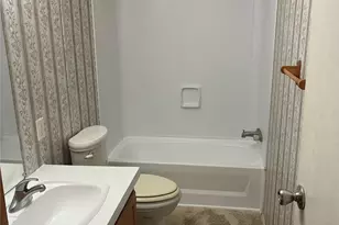 15350 Old Humble Pipeline Rd, Conroe, TX 77302 - Photo 24