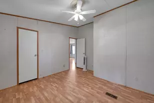 15350 Old Humble Pipeline Rd, Conroe, TX 77302 - Photo 28