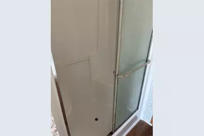 15350 Old Humble Pipeline Road, Conroe, TX 77302 - Photo 18