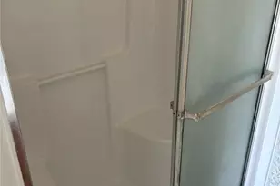 15350 Old Humble Pipeline Rd, Conroe, TX 77302 - Photo 18