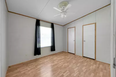15350 Old Humble Pipeline Road, Conroe, TX 77302 - Photo 20