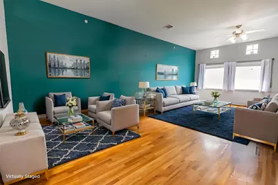 8705 Bryam Street #303, Houston, TX 77061 - Photo 4