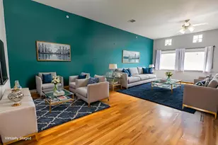 8705 Bryam St, Houston, TX 77061 - Photo 4