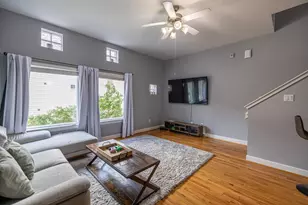 8705 Bryam St, Houston, TX 77061 - Photo 8