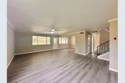 16743 Lost Quail Drive, Houston, TX 77489 - Photo 14
