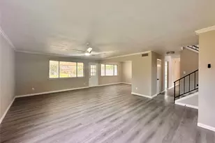 16743 Lost Quail Dr, Houston, TX 77489 - Photo 14