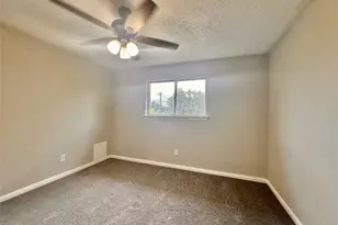 16743 Lost Quail Dr, Houston, TX 77489 - Photo 28
