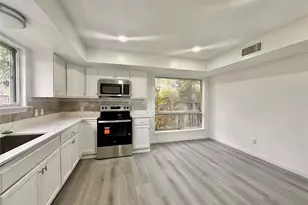 16743 Lost Quail Dr, Houston, TX 77489 - Photo 10