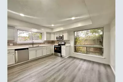 16743 Lost Quail Drive, Houston, TX 77489 - Photo 8
