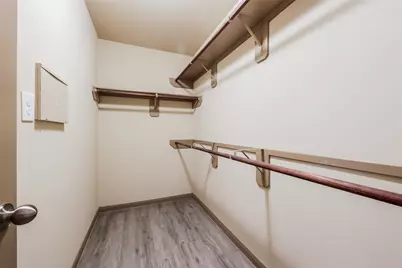 21834 S Werrington Way, Houston, TX 77073 - Photo 12