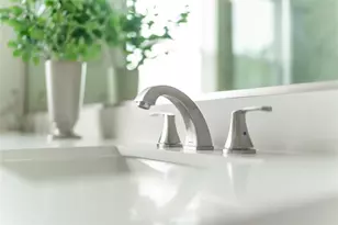 5506 Wheatley St, Houston, TX 77091 - Photo 12