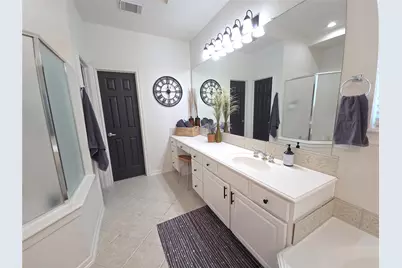[Address not provided], Conroe, TX 77384 - Photo 6