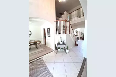 22 Columnberry Court, Conroe, TX 77384 - Photo 6