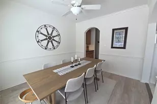 22 Columnberry Ct, Conroe, TX 77384 - Photo 14