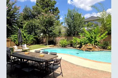 22 Columnberry Court, Conroe, TX 77384 - Photo 36