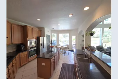 22 Columnberry Court, Conroe, TX 77384 - Photo 12