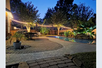 [Address not provided], Conroe, TX 77384 - Photo 42