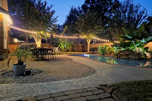 22 Columnberry Ct, Conroe, TX 77384 - Photo 42