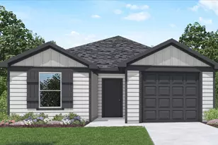 13016 McCrorey Trails Drive, Conroe, TX 77303 - Photo 1