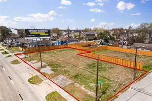 1025 North Loop, Houston, TX 77022 - Photo 6