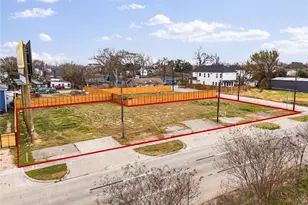 1025 North Loop, Houston, TX 77022 - Photo 4