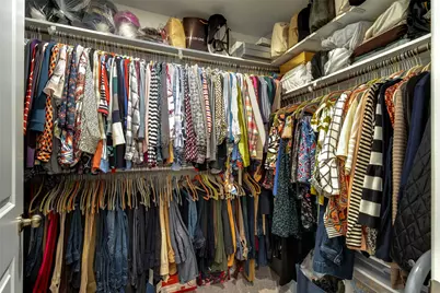 19583 Manduca Drive, New Caney, TX 77357 - Photo 22