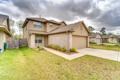 19583 Manduca Drive, New Caney, TX 77357 - Photo 32