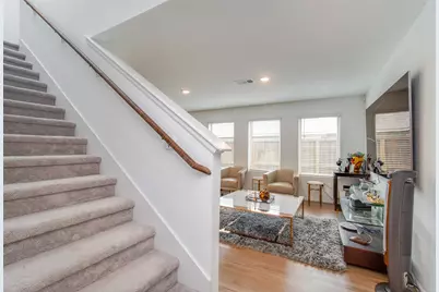 19583 Manduca Drive, New Caney, TX 77357 - Photo 4