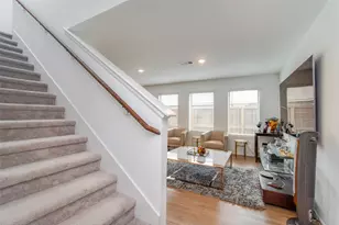 19583 Manduca Dr, New Caney, TX 77357 - Photo 4