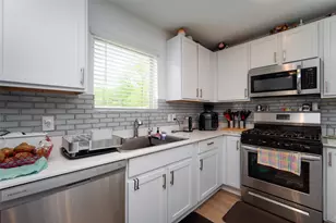 19583 Manduca Dr, New Caney, TX 77357 - Photo 10